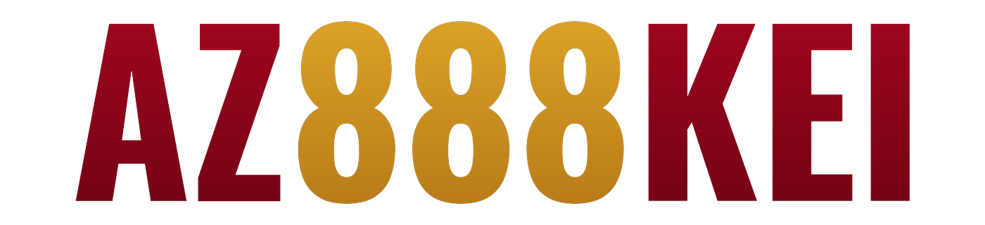 az888kei